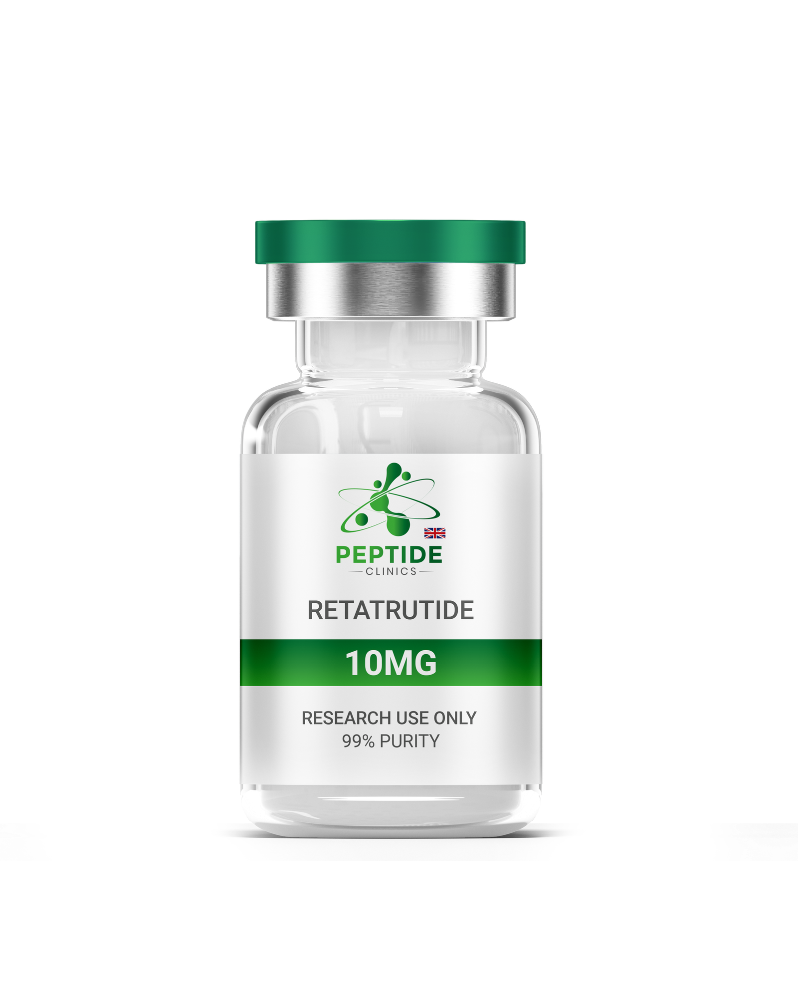 RETATRUTIDE