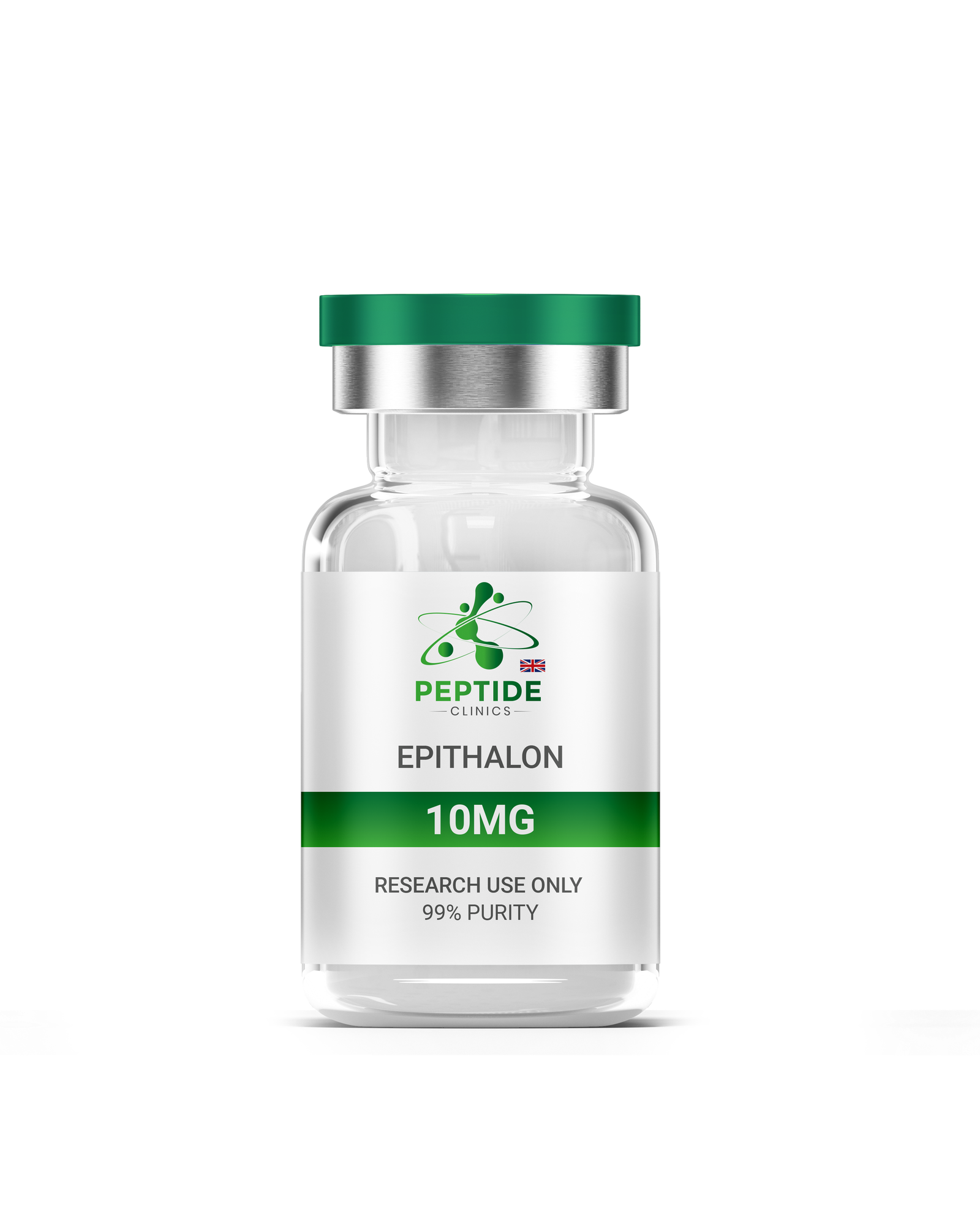 Epithalon 10mg